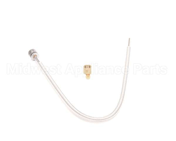 20601 Imperial Iabr Pilot Burner Assembly For An Iab (R