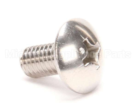 7C32-0510 Hoshizaki Truss Head Screw 5 1