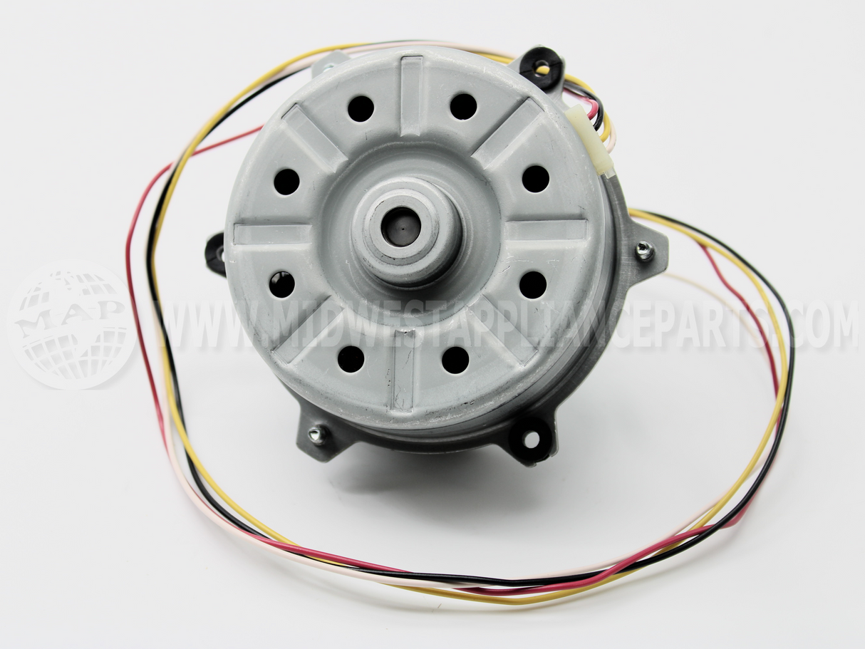 67904215 Friedrich Air Conditioning Fan Motor