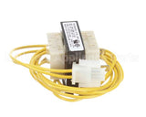 M234430 Moffat Transformer 110-120V X 12Vac Sec 15Va