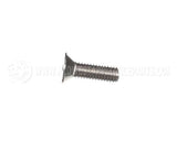 12191589 Hoshizaki Screw Avel