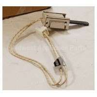 316489403 Frigidaire Stove Oven Range Igniter