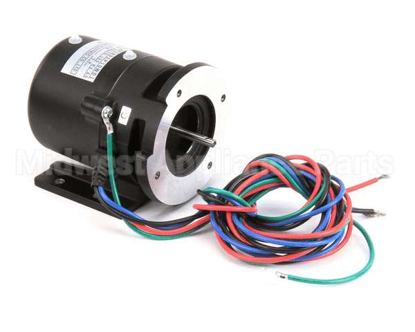 2A2758-01 Hoshizaki Pump Motor