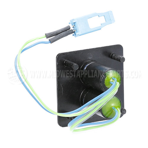 1011357-46 Compatible Iceomatic Sensor, Dispenser