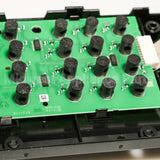 00703850 Bosch Display Module