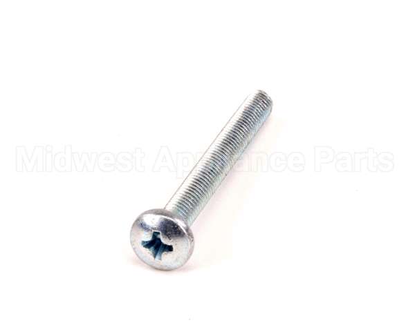 106125 Cleveland Screw;10-32X1 3/4;Torx/ Pan Hd