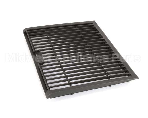 1A0548-01 Hoshizaki Louver (B) -- Small