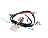 8262598 Frymaster Kit, Re Tilt Switch Service