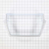 00677095 Bosch Tray