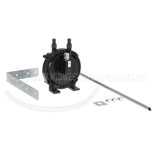 369025 Compatible Lincoln Switch, Air - Blower