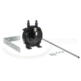 370673 Compatible Lincoln Switch, Air - Blower