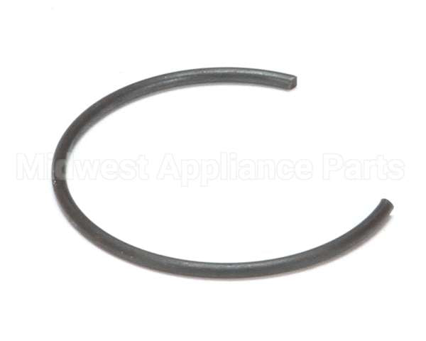 436-4 Globe Slide Oil Felt Spring Clip