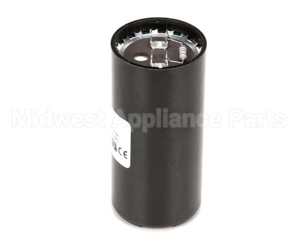 3A0076-22 Hoshizaki Capacitor -Start 108