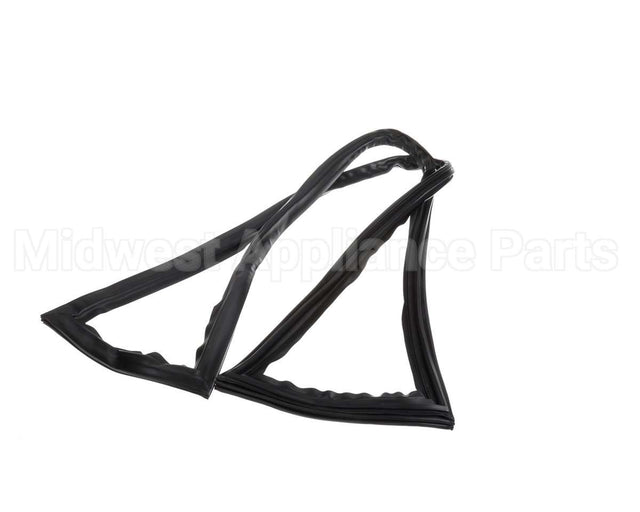 C6F8701100 Turbo Air Gasket