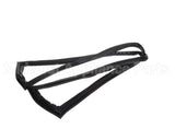 C6F8701100 Turbo Air Gasket