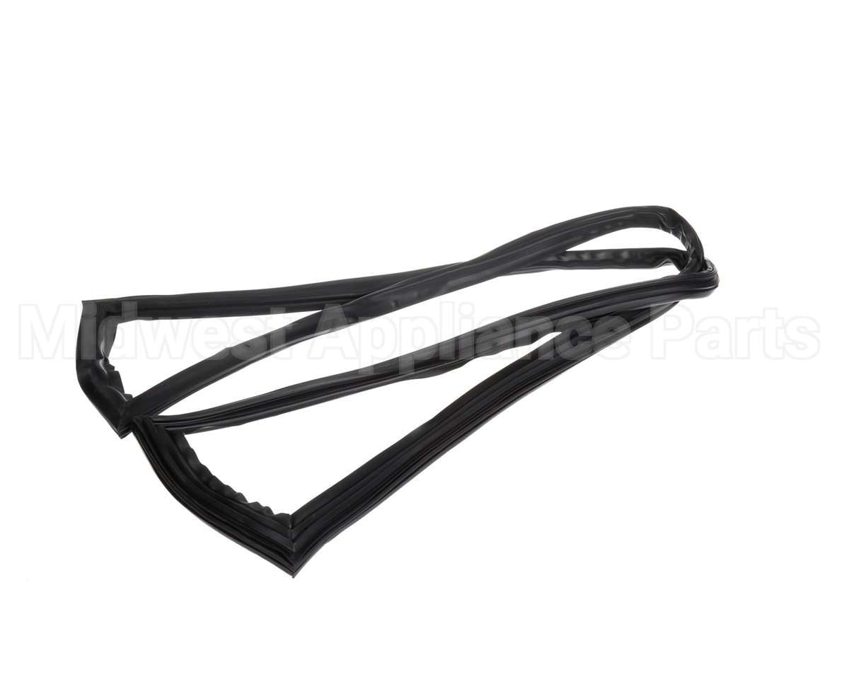 C6F8701100 Turbo Air Gasket