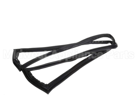 C6F8701100 Turbo Air Gasket