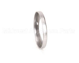 432494-01 Hoshizaki Ring (B)