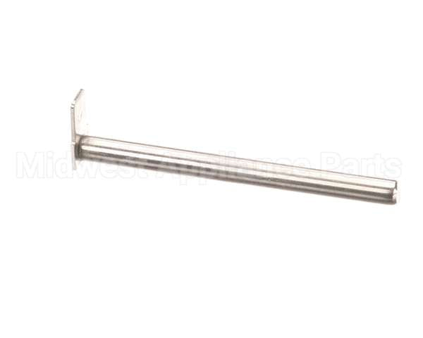 C7-75746 Bloomfield Assemblyprobe Liquid Level
