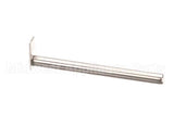 C7-75746 Bloomfield Assemblyprobe Liquid Level