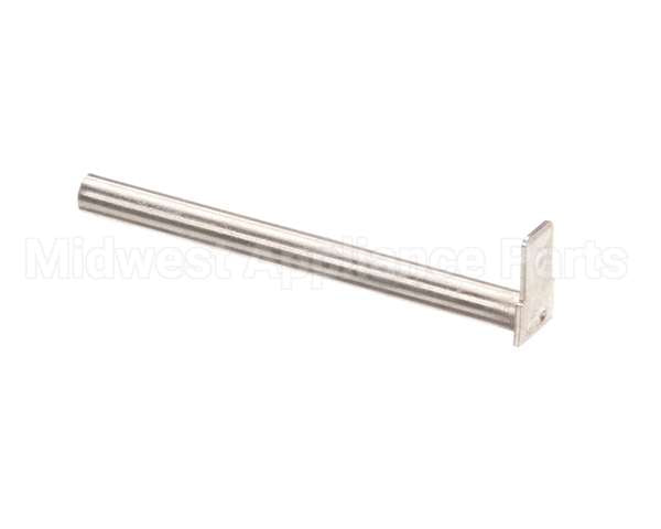 C7-75746 Bloomfield Assemblyprobe Liquid Level