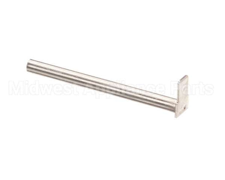 C7-75746 Bloomfield Assemblyprobe Liquid Level