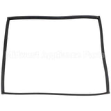 C7011004 Compatible Cleveland Door Gasket