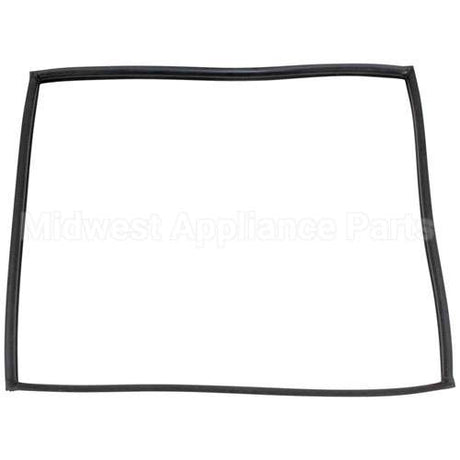 C7011004 Compatible Cleveland Door Gasket