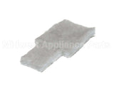 C7013452 Convotherm Insulation, Light, Mini