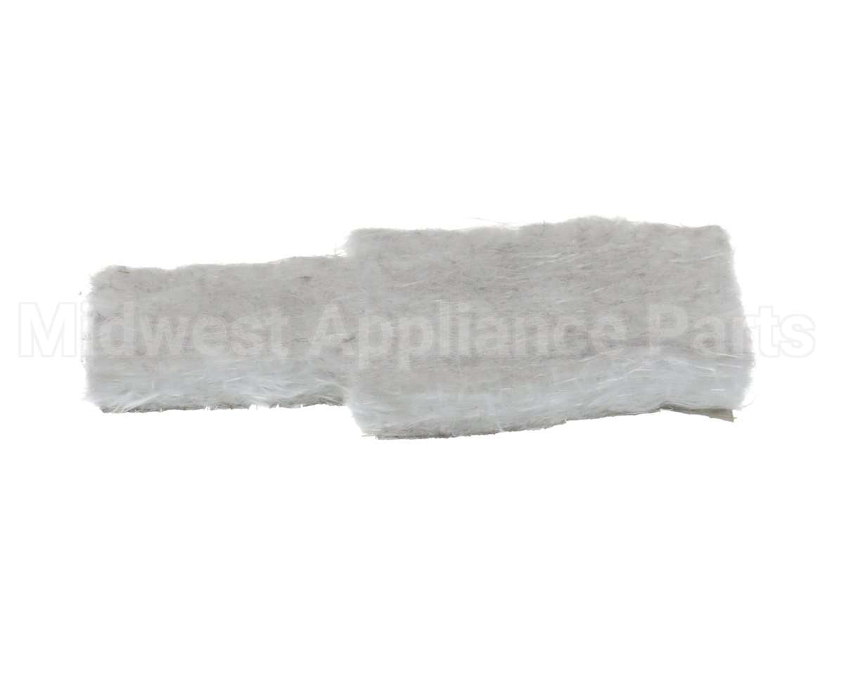 C7013452 Convotherm Insulation, Light, Mini