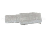 C7013452 Convotherm Insulation, Light, Mini