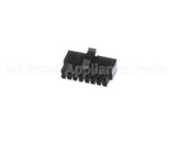 8074763 Frymaster Connector, Smt 16 Pin Smt