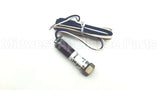 C7027A1023 Honeywell Minipeeper Uv Sensor1/2"Mtg96"