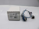 C7027A1031 Honeywell Minipeeper Uv Sensor -40F,1/2"