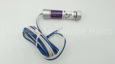 C7027A1049 Honeywell Minipeeper Uv Sensor 1/2"Cduit