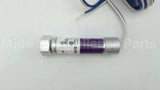 C7027A1049 Honeywell Minipeeper Uv Sensor 1/2"Cduit