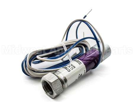 C7027A1072 Honeywell Minipeeper Uvdetectr -40/250F