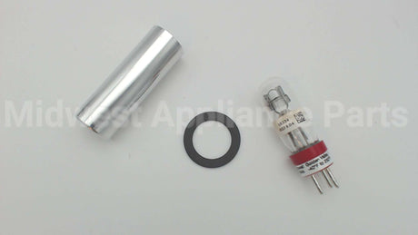 C7035A1064 Honeywell 0-250F Din Model W/Bsp.pl Thrd