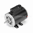 C704 Marathon Air Compressor Motor