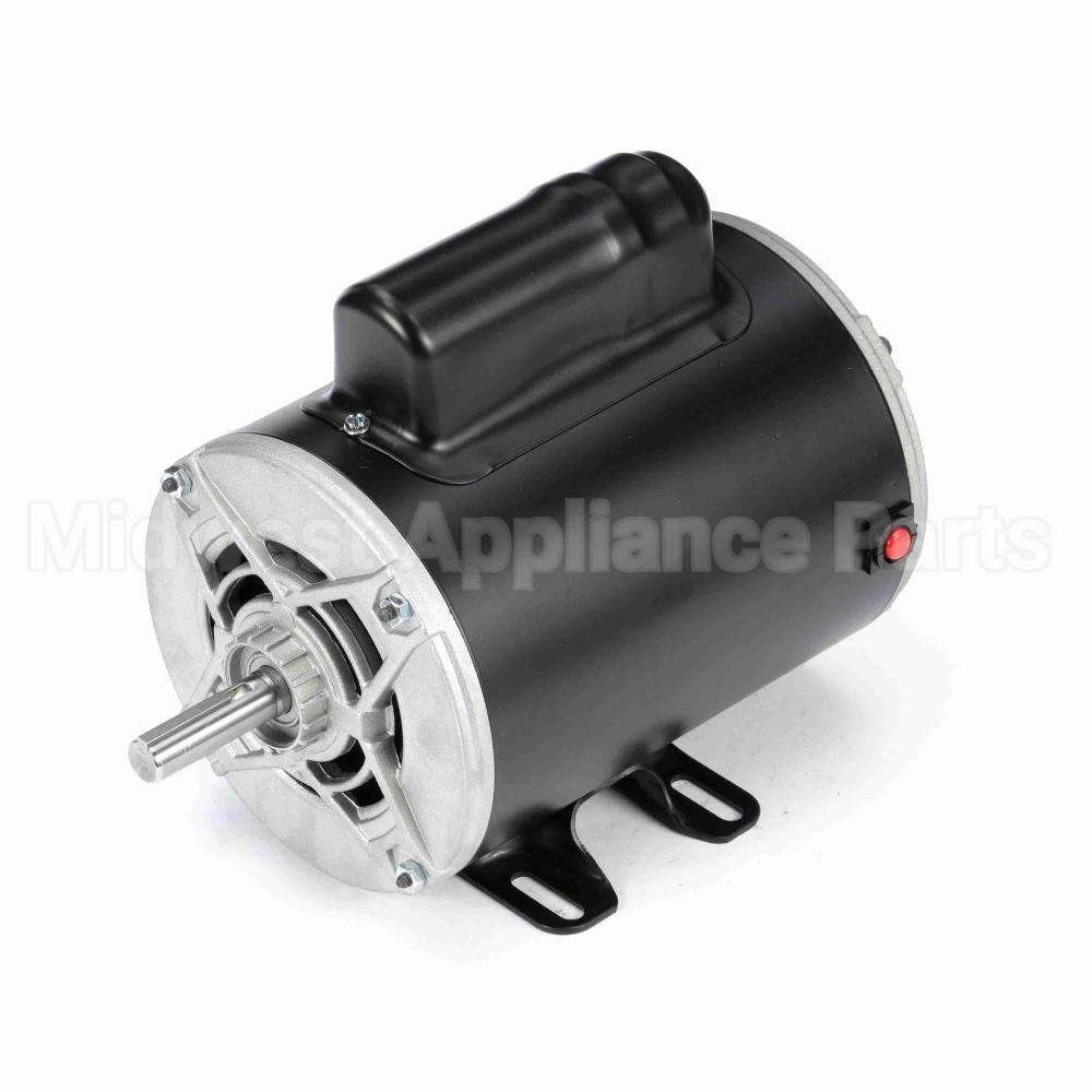 C704 Marathon Air Compressor Motor