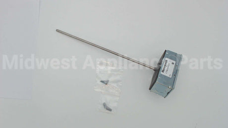 C7041B2013 Honeywell 12"Duct Sensor, 20K Ohms