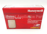 C7089R1013 Resideo Wireless Outdoor Sensor
