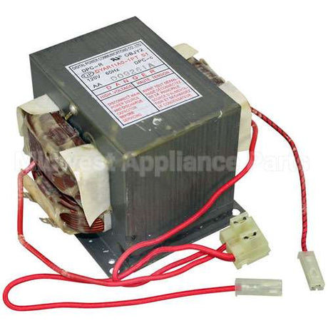 56002021 Compatible Amana Trans