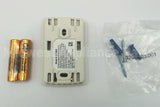 C7189R1004 Resideo Wirelessindoorsensorredlink