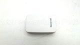 C7189U1005 Resideo Remotesensorwhite Forvisionpro