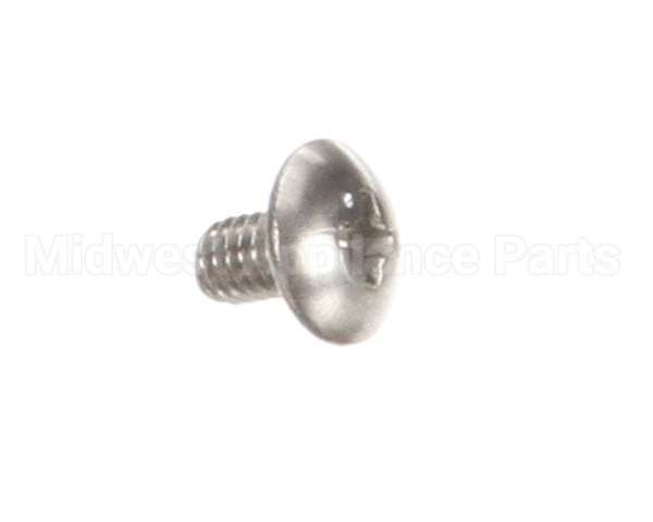 7C32-0406 Hoshizaki Truss Head Screw 4 6