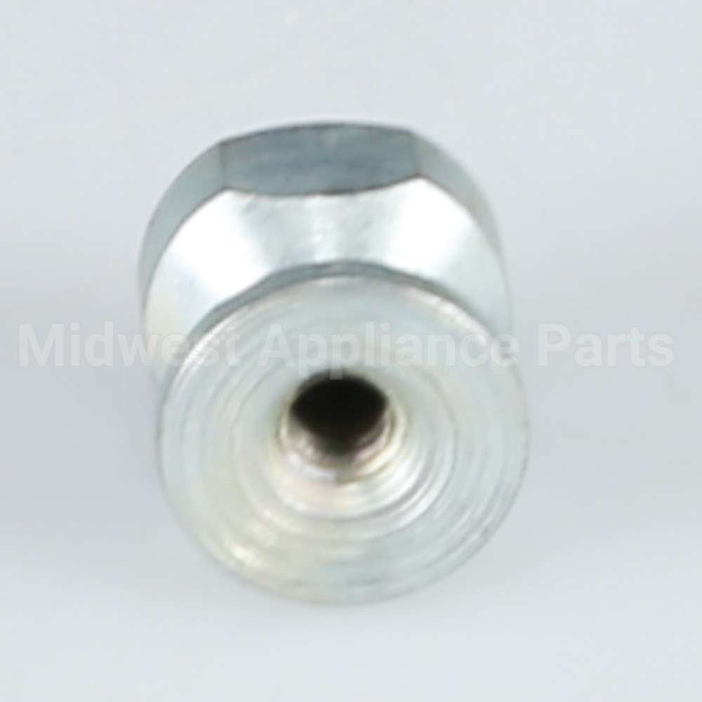 5304494420 Frigidaire Nut