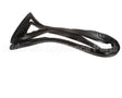 C722182000 Turbo Air Gasket