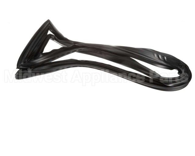 C722182000 Turbo Air Gasket