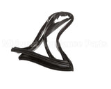 C722182000 Turbo Air Gasket